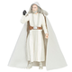 Illustration for article titled All the Glorious New Star Wars: The Last Jedi Toys Revealed for Force Friday II (UPDATED)